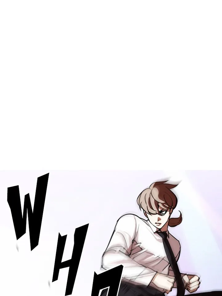 Lookism Chapter 324 – Page 62