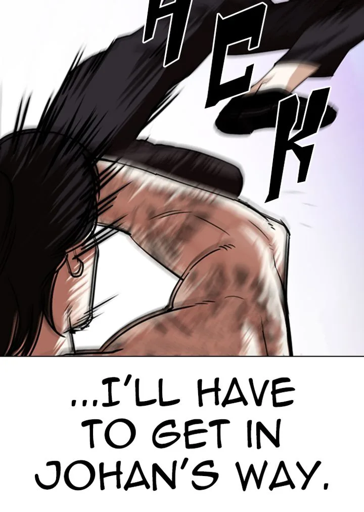 Lookism Chapter 324 – Page 63