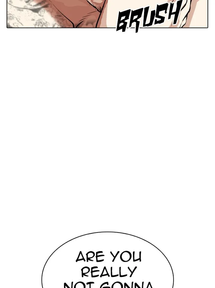 Lookism Chapter 324 – Page 65