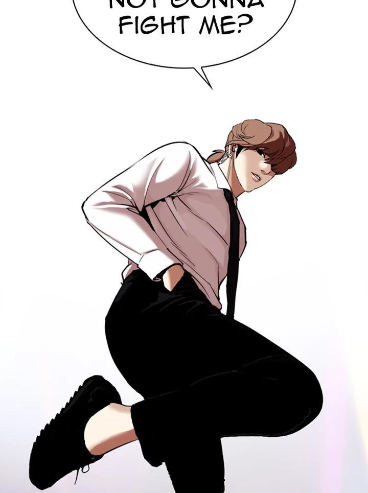Lookism Chapter 324 – Page 66