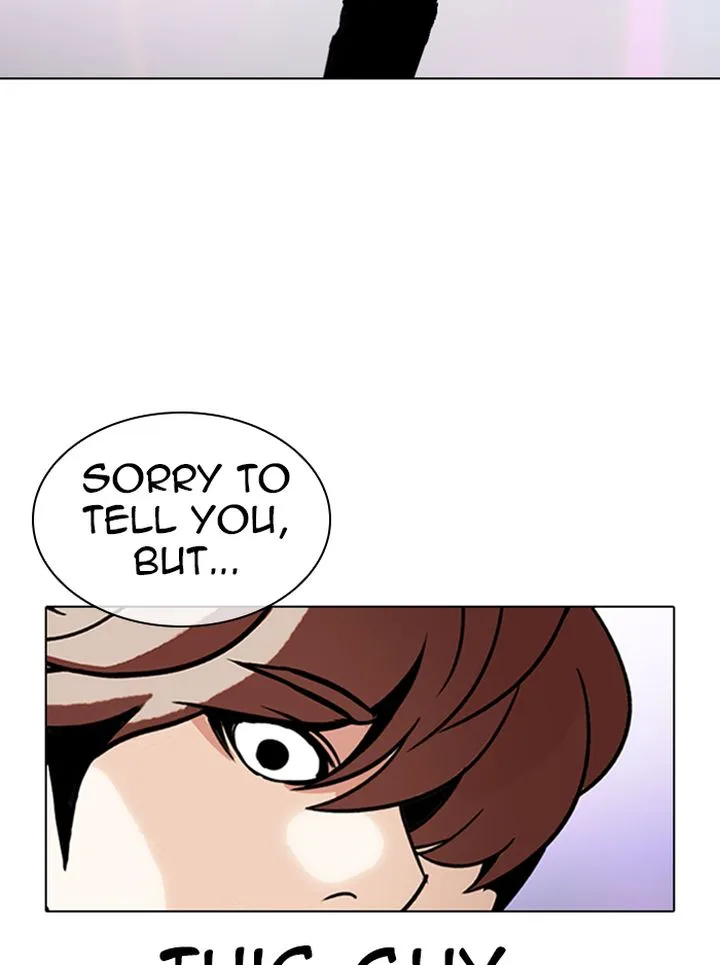 Lookism Chapter 324 – Page 67