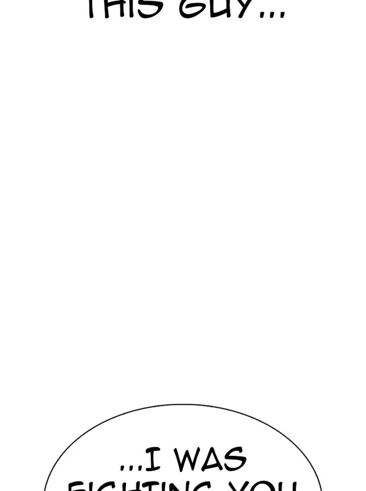 Lookism Chapter 324 – Page 68