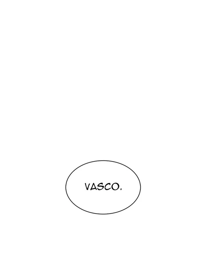 Lookism Chapter 324 – Page 71