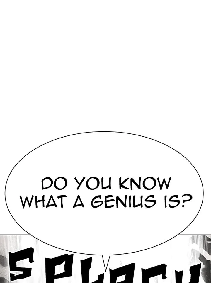 Lookism Chapter 324 – Page 72