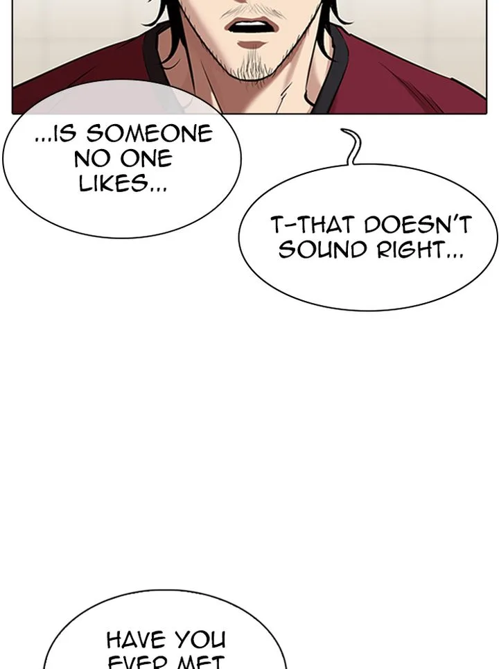 Lookism Chapter 324 – Page 75