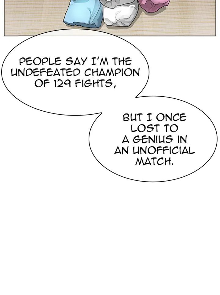 Lookism Chapter 324 – Page 78