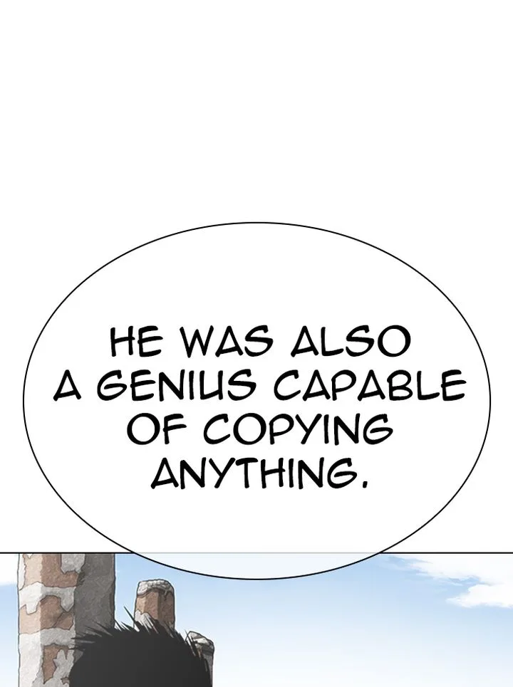 Lookism Chapter 324 – Page 79