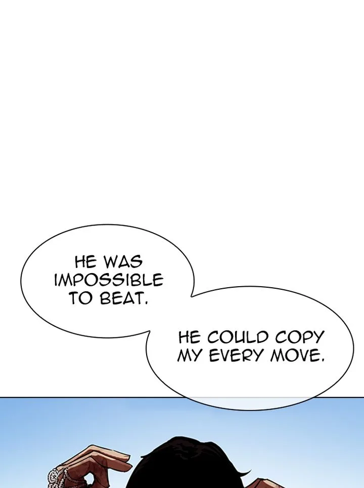 Lookism Chapter 324 – Page 81