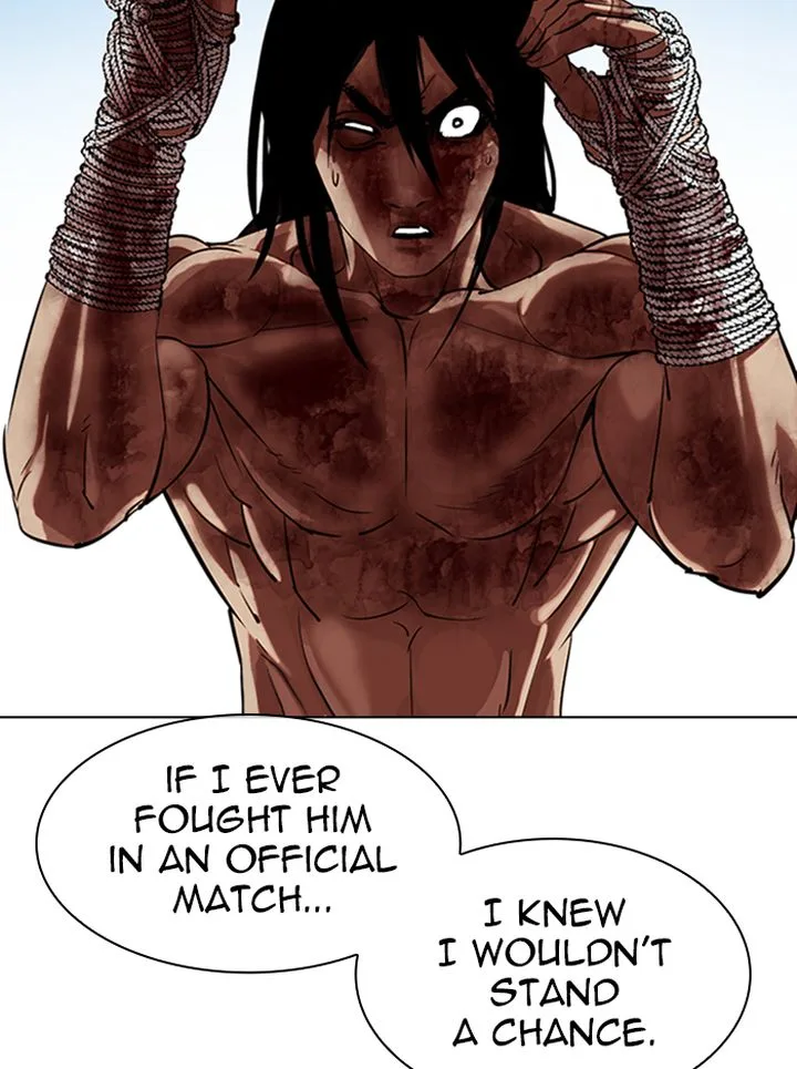 Lookism Chapter 324 – Page 82