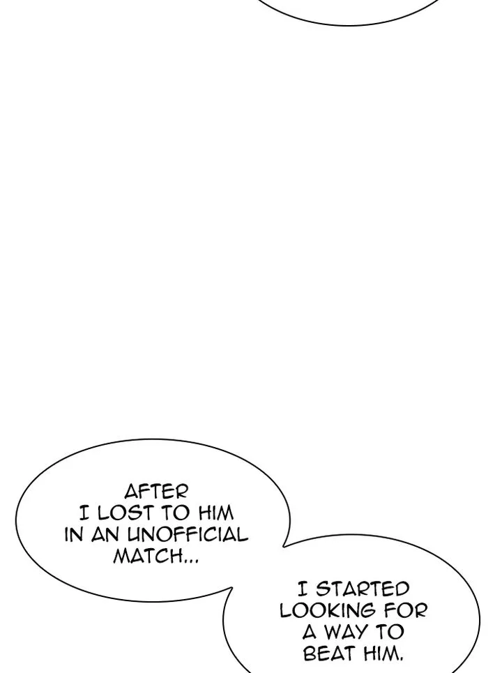 Lookism Chapter 324 – Page 83