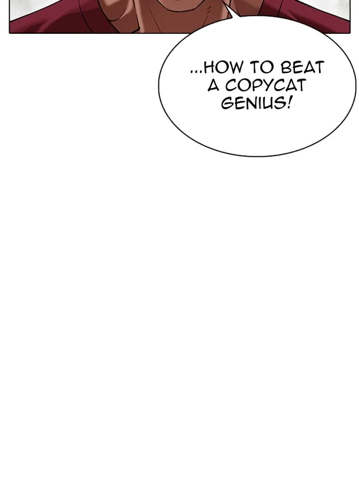 Lookism Chapter 324 – Page 86