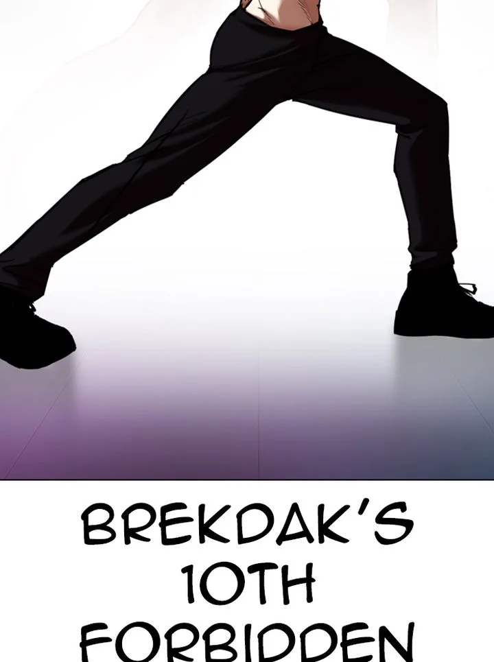Lookism Chapter 324 – Page 89