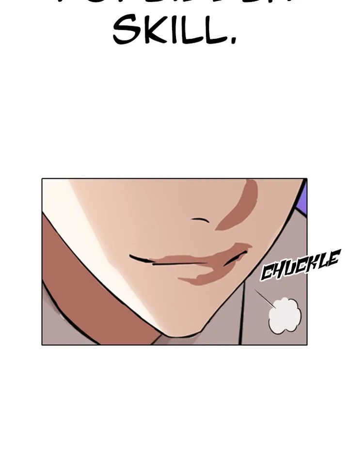 Lookism Chapter 324 – Page 90