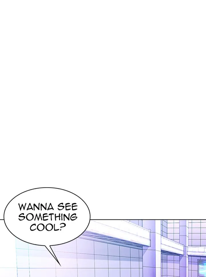 Lookism Chapter 324 – Page 91