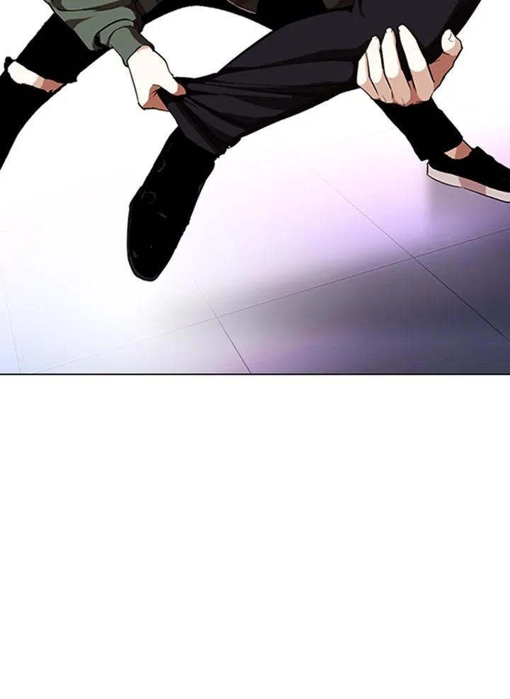 Lookism Chapter 324 – Page 94
