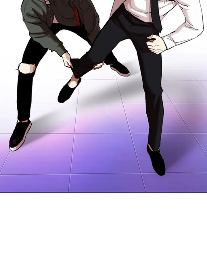 Lookism Chapter 324 – Page 96