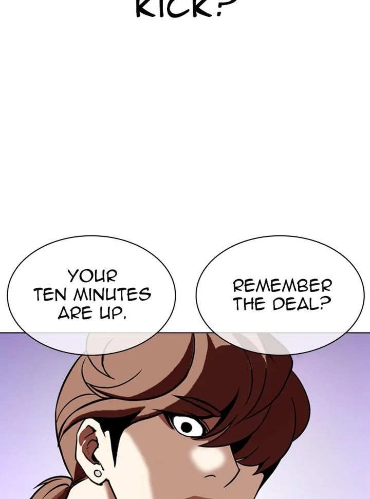 Lookism Chapter 324 – Page 98