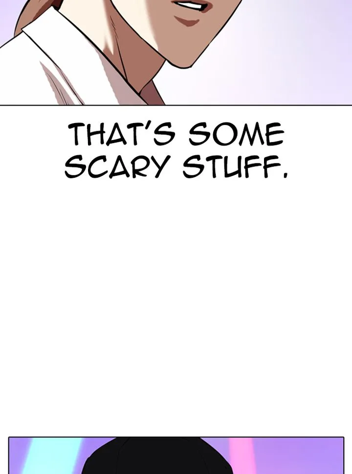 Lookism Chapter 324 – Page 99