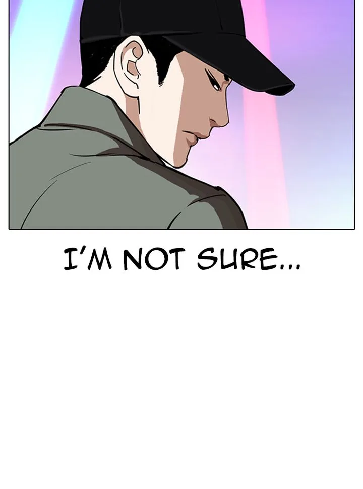 Lookism Chapter 324 – Page 100