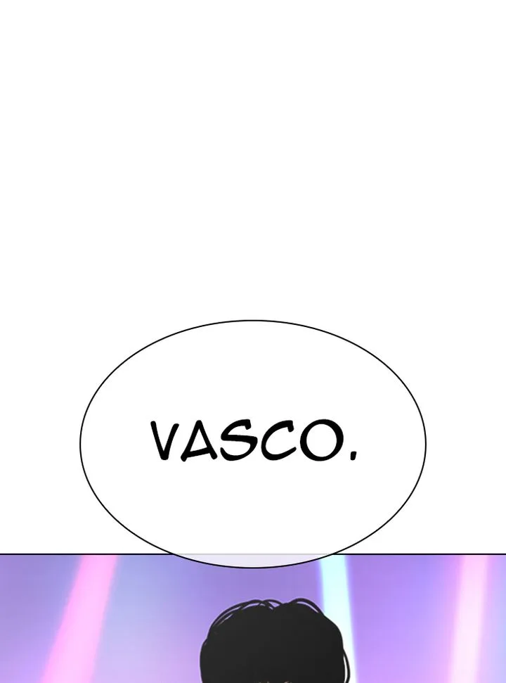 Lookism Chapter 324 – Page 101