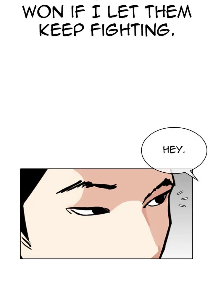 Lookism Chapter 324 – Page 103