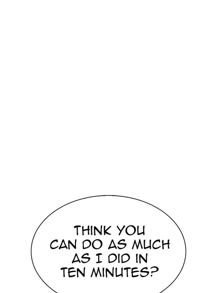 Lookism Chapter 324 – Page 104