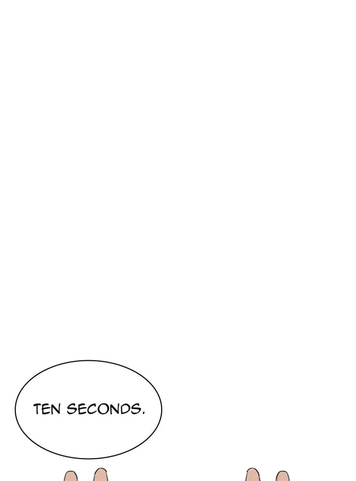 Lookism Chapter 324 – Page 106