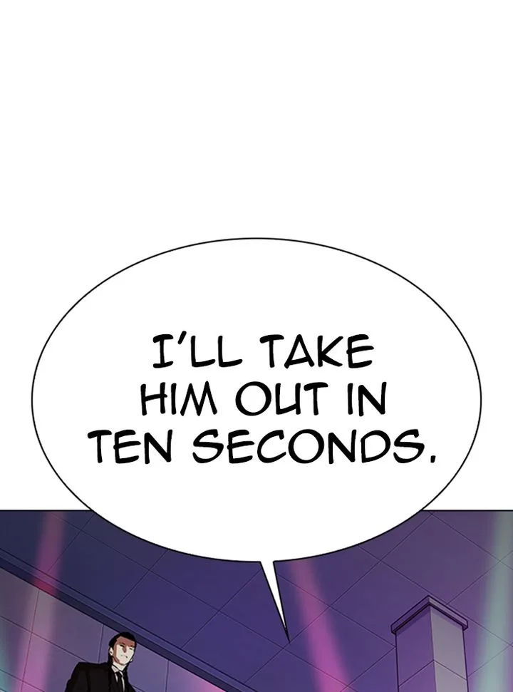 Lookism Chapter 324 – Page 108