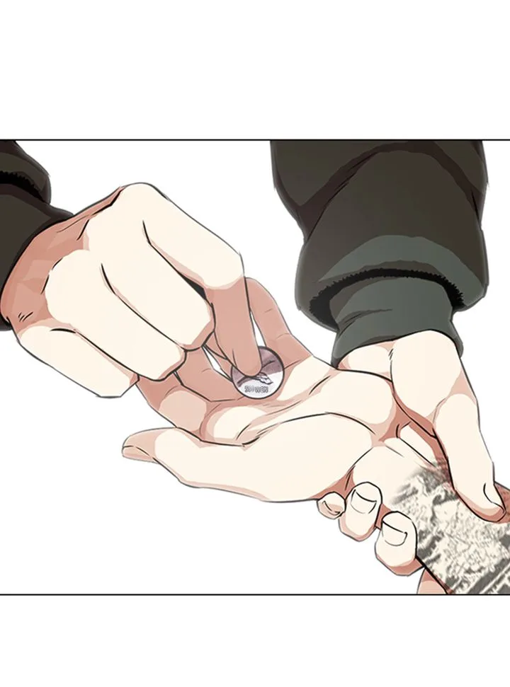 Lookism Chapter 324 – Page 114