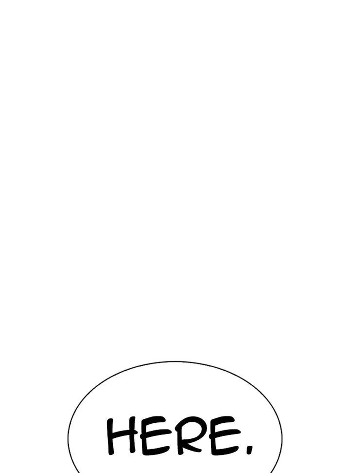 Lookism Chapter 324 – Page 115