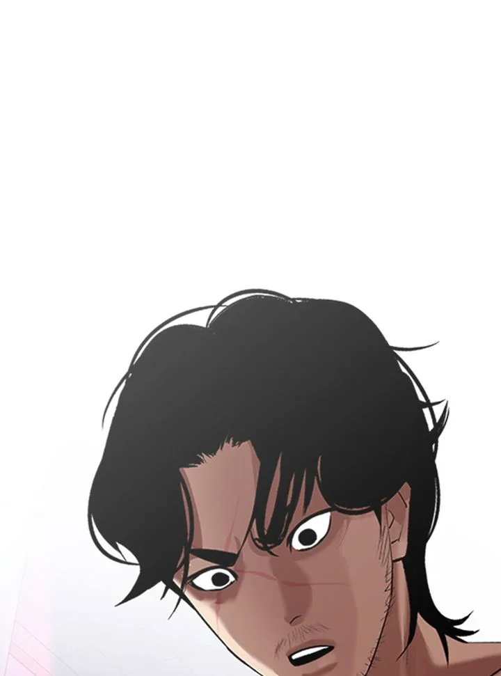Lookism Chapter 324 – Page 118
