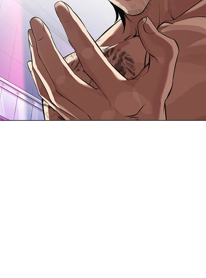Lookism Chapter 324 – Page 119