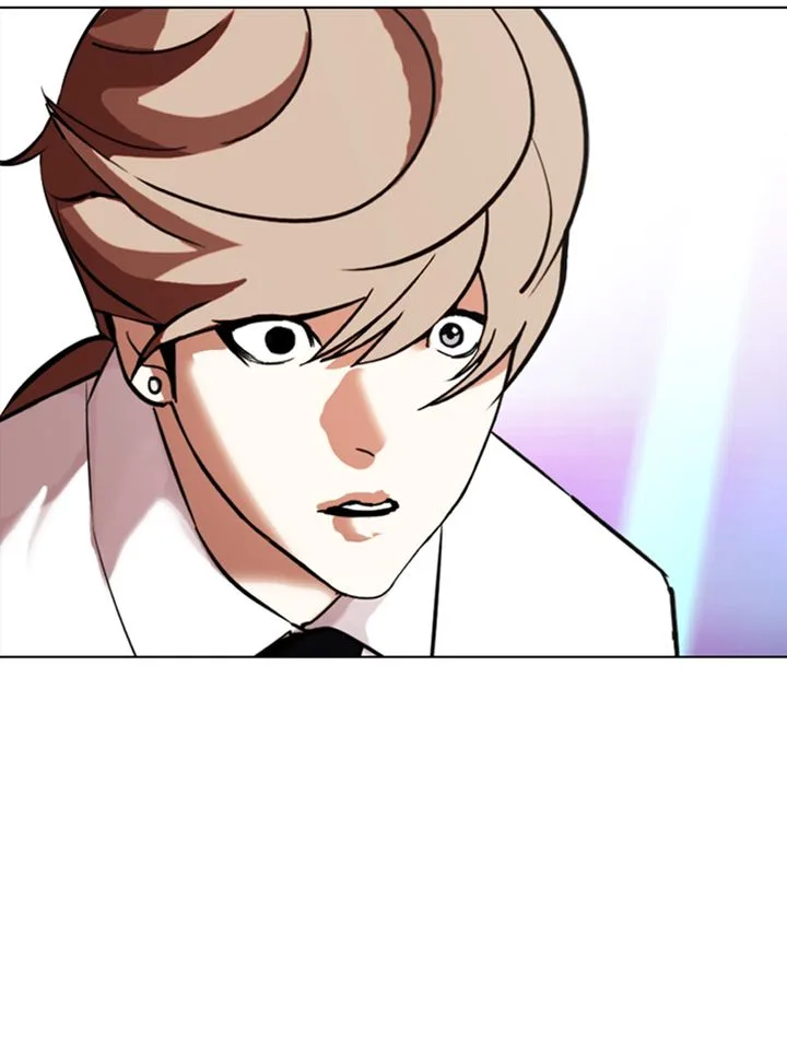 Lookism Chapter 324 – Page 120