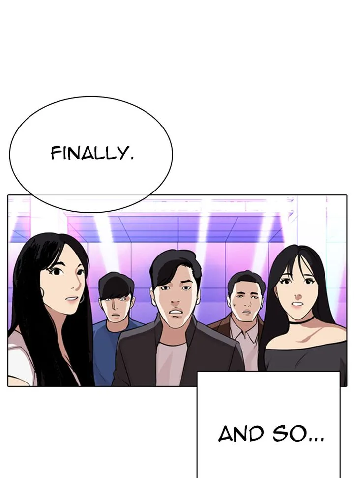 Lookism Chapter 324 – Page 122