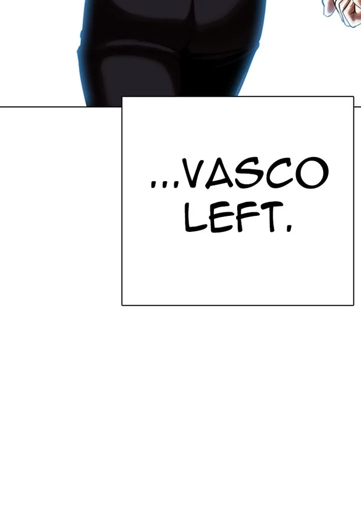 Lookism Chapter 324 – Page 125