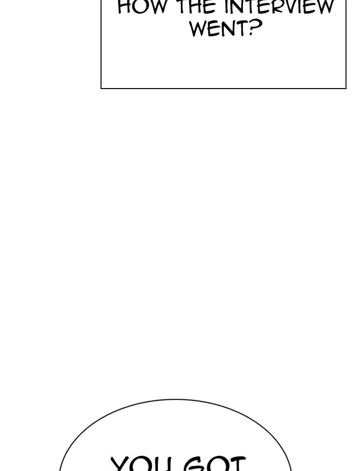 Lookism Chapter 324 – Page 127