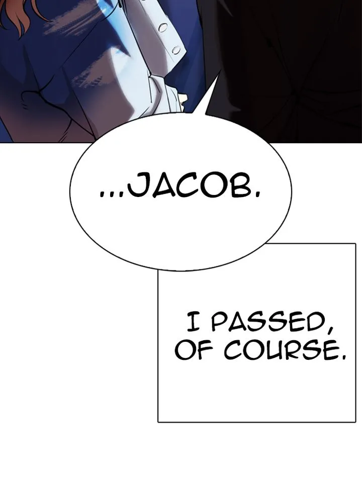 Lookism Chapter 324 – Page 129