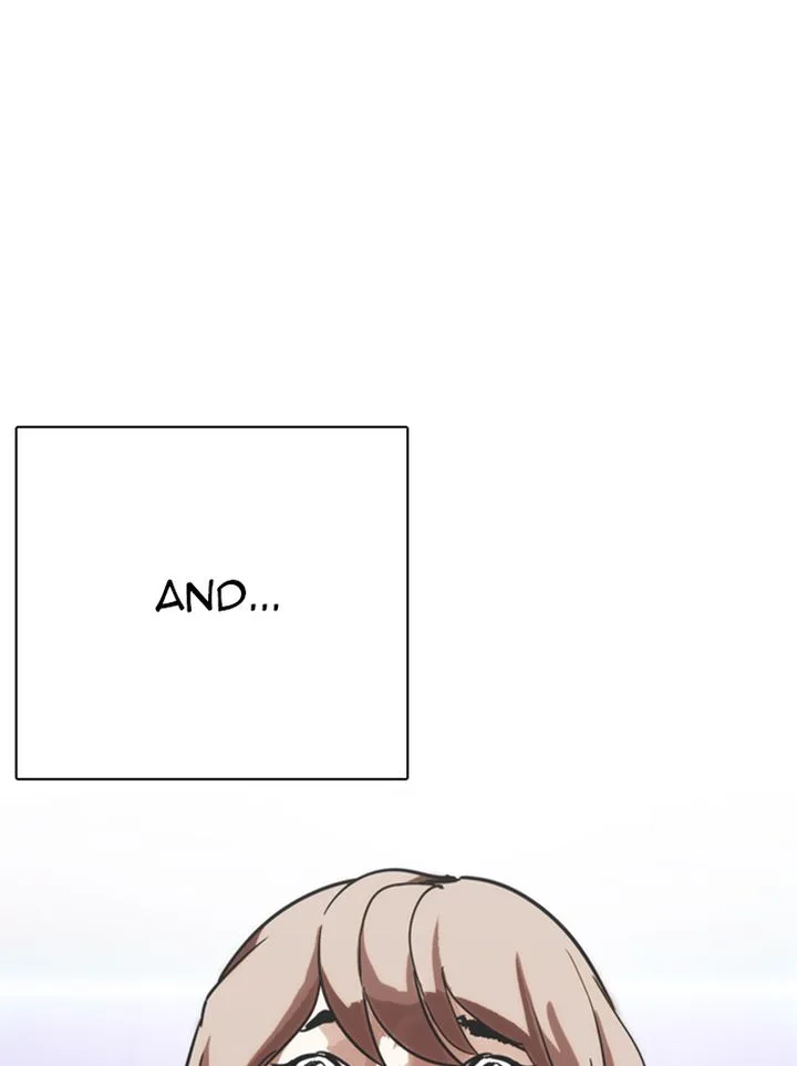 Lookism Chapter 324 – Page 130