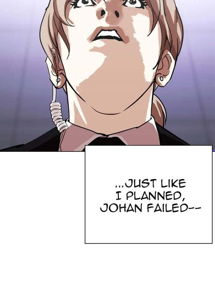 Lookism Chapter 324 – Page 131