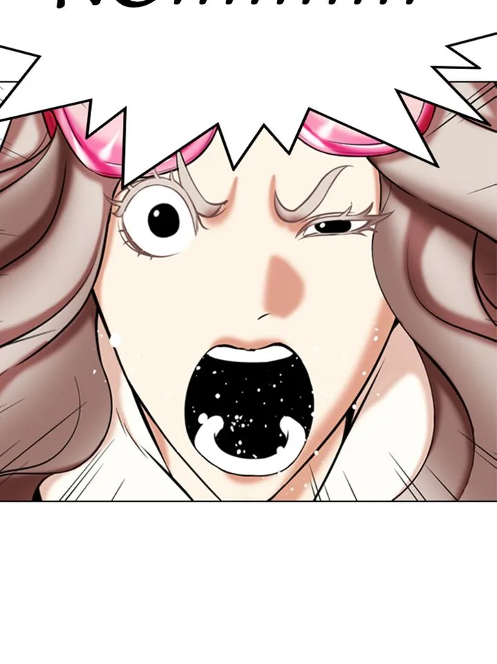Lookism Chapter 324 – Page 133