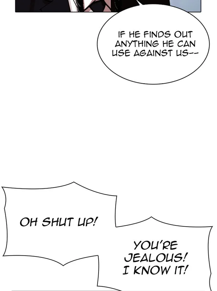Lookism Chapter 324 – Page 137