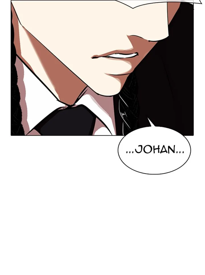 Lookism Chapter 324 – Page 138