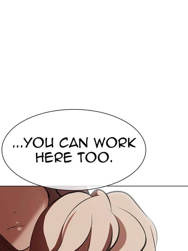Lookism Chapter 324 – Page 139