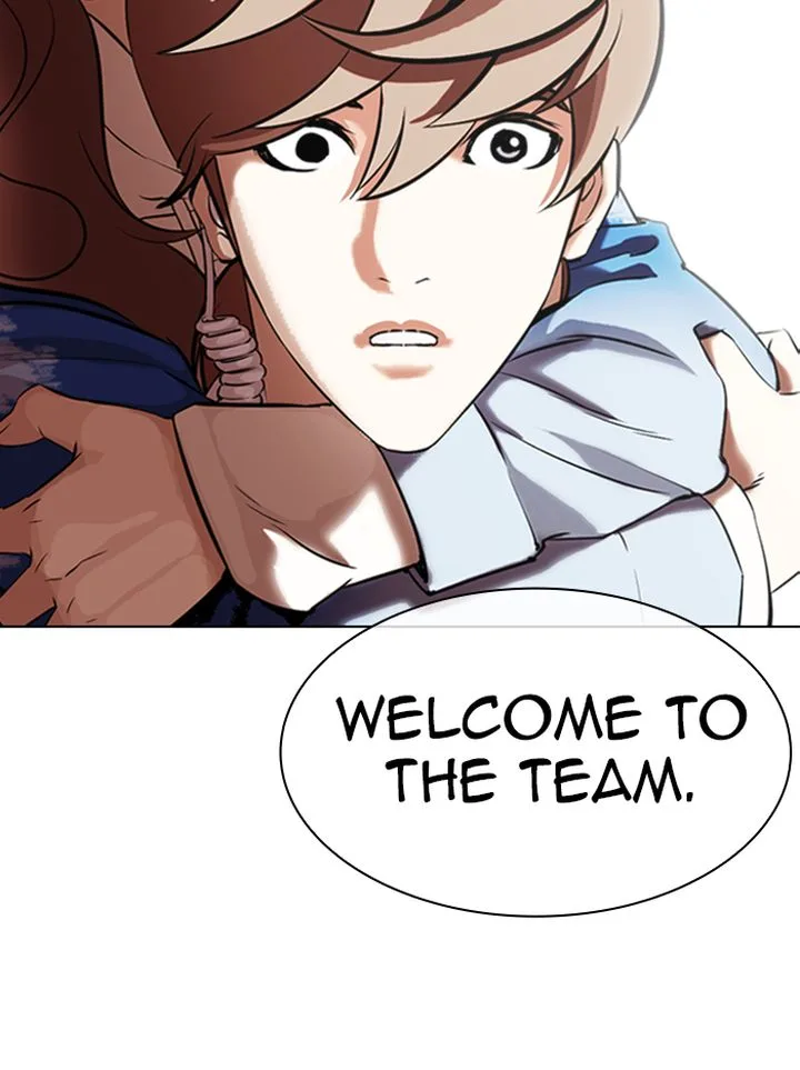 Lookism Chapter 324 – Page 140