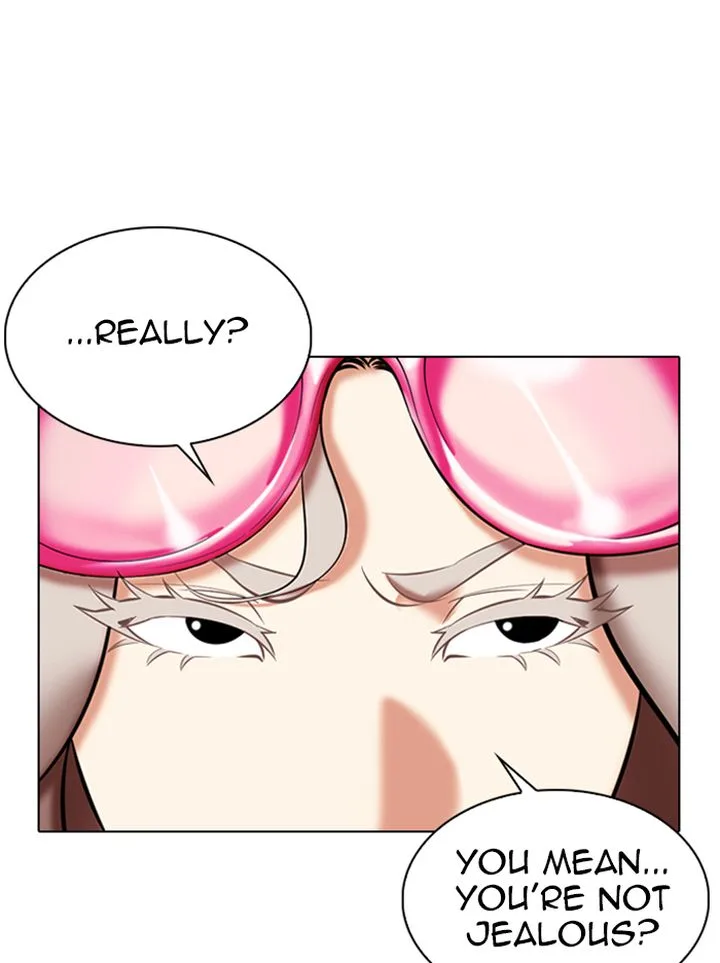 Lookism Chapter 324 – Page 141