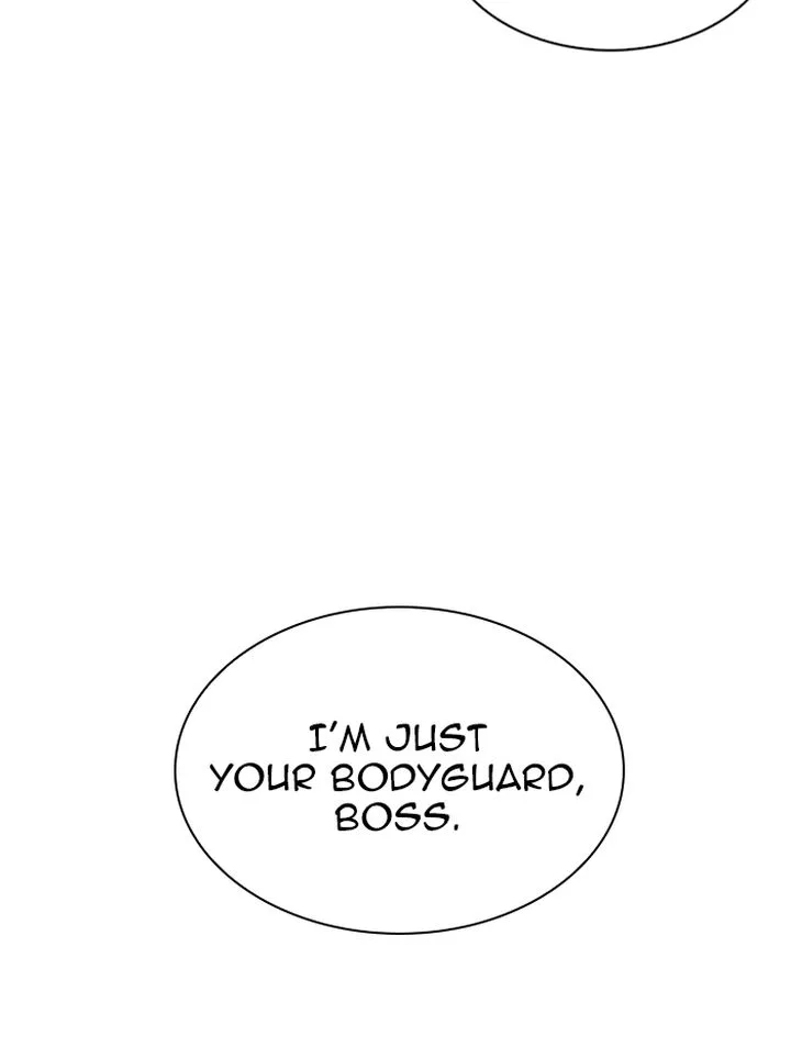 Lookism Chapter 324 – Page 142