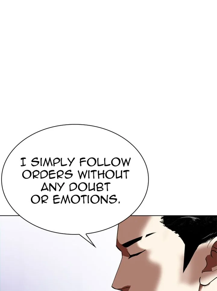 Lookism Chapter 324 – Page 143