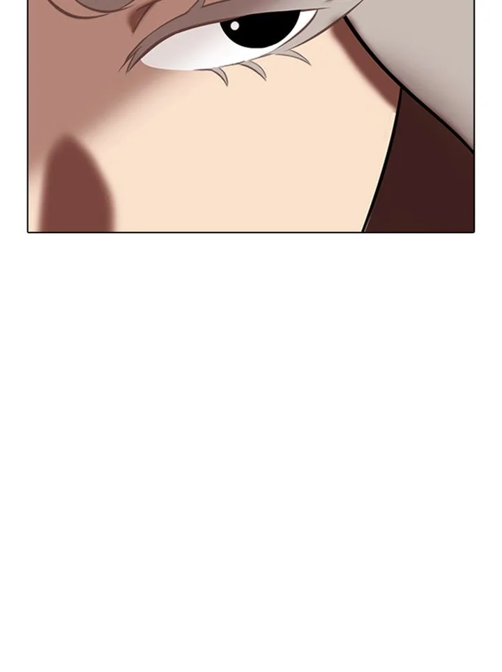 Lookism Chapter 324 – Page 145