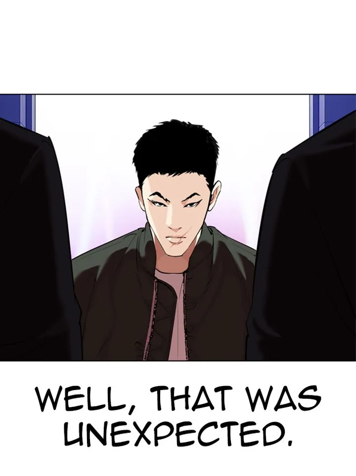 Lookism Chapter 324 – Page 146