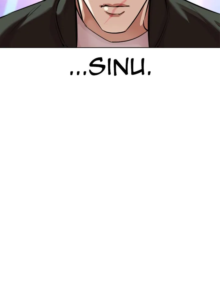 Lookism Chapter 324 – Page 148